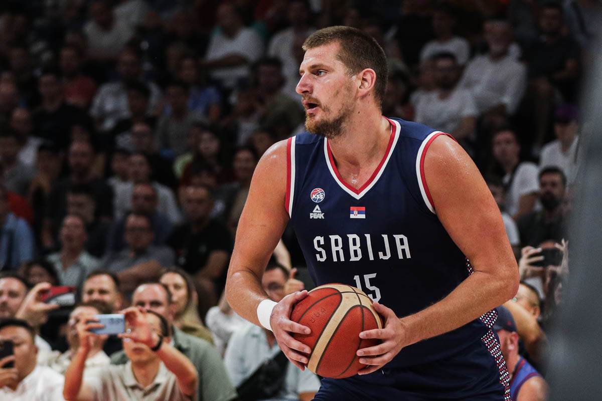 nikola_jokić_srbija_stefan_stojanović_12 (4).jpg