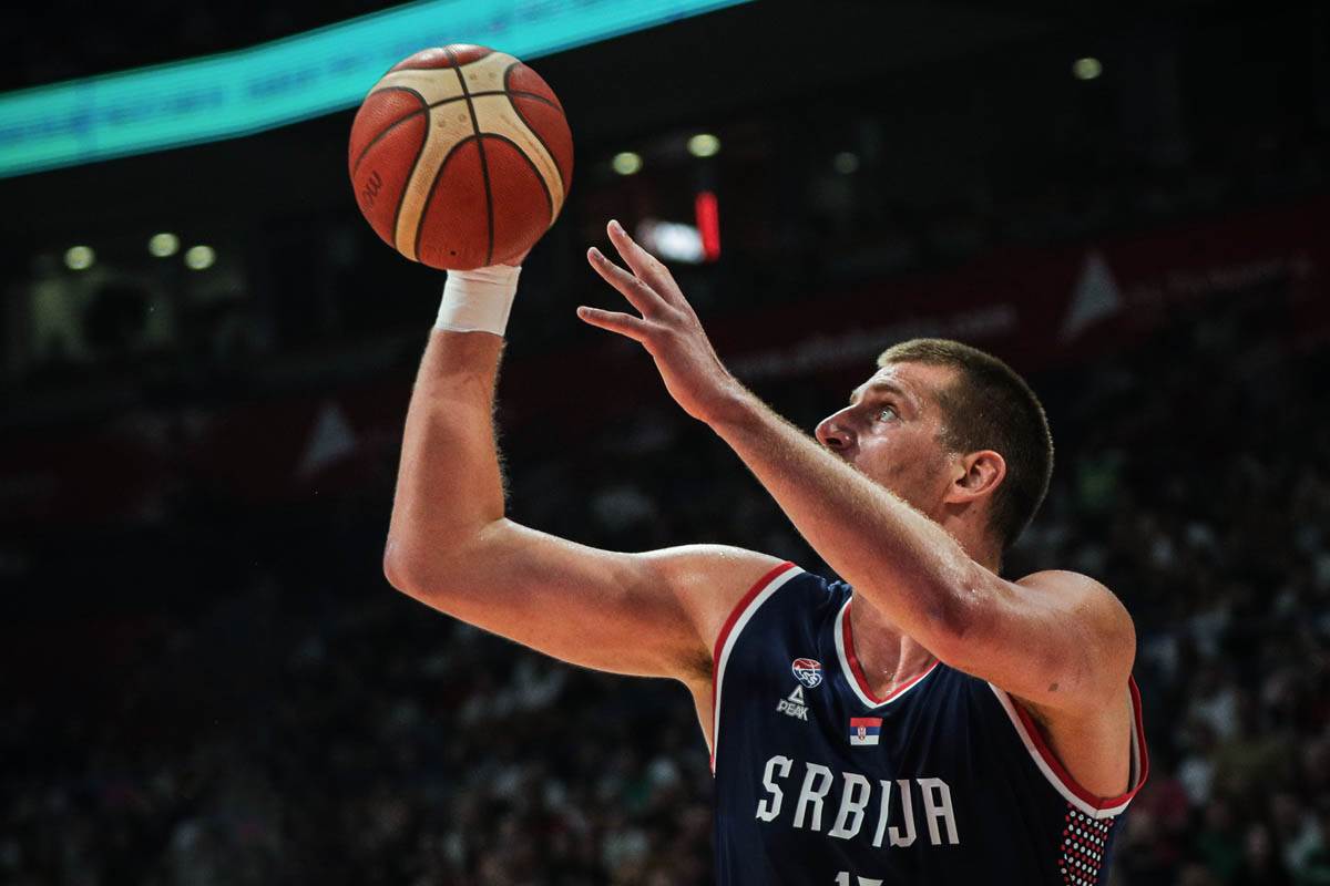 nikola_jokić_srbija_stefan_stojanović_12 (5).jpg