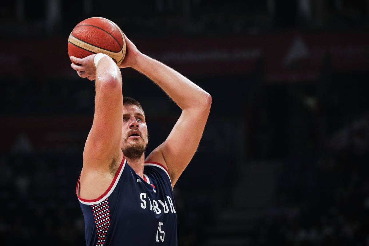 nikola_jokić_srbija_stefan_stojanović_12 (7).jpg