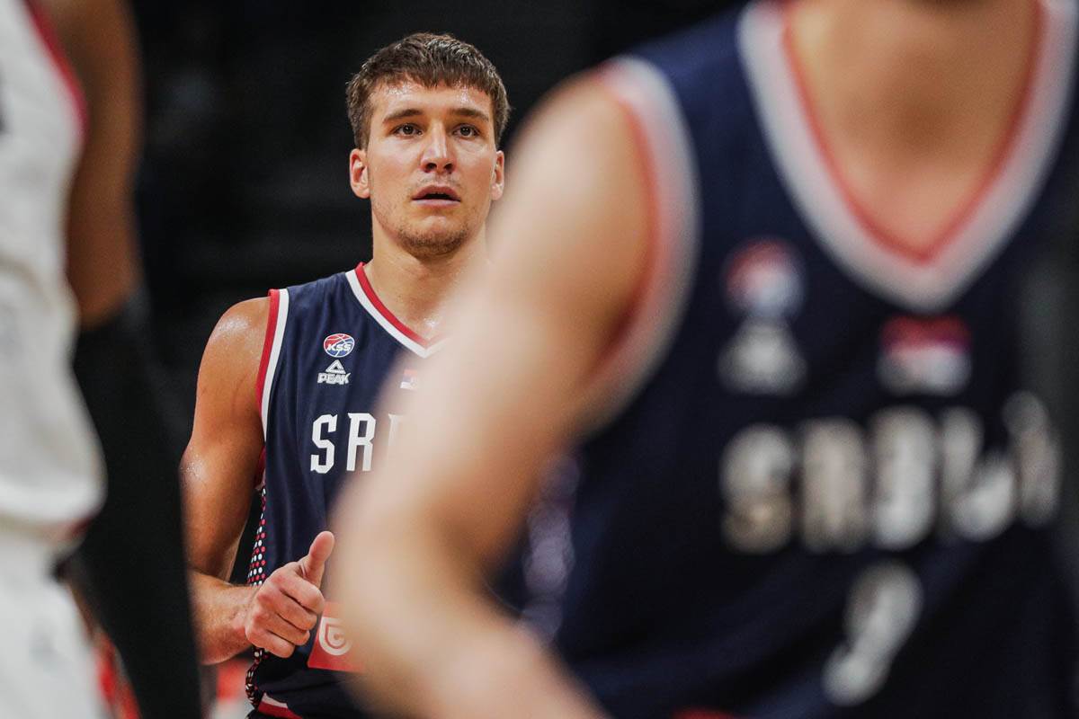 bogdan_bogdanović_stefan_stojanović_1 (1).jpg