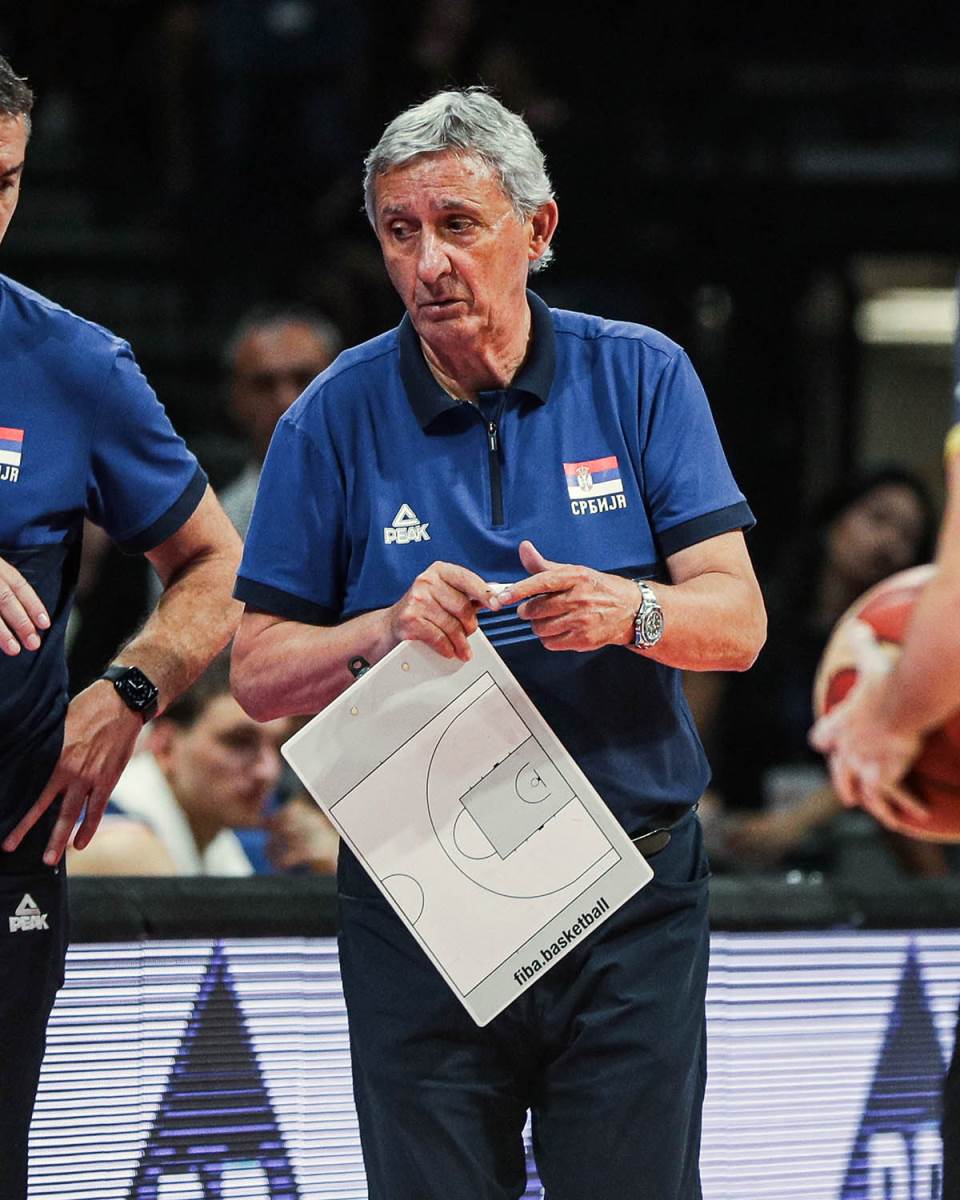 svetislav_pešić_stefan_stojanović_ (3).jpg