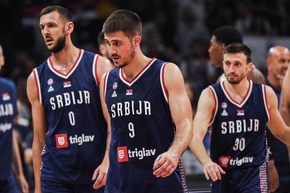 uroš_plavšić_vanja_marinković_aleksa_avramović_stefan_stojanović-1 (1).jpg