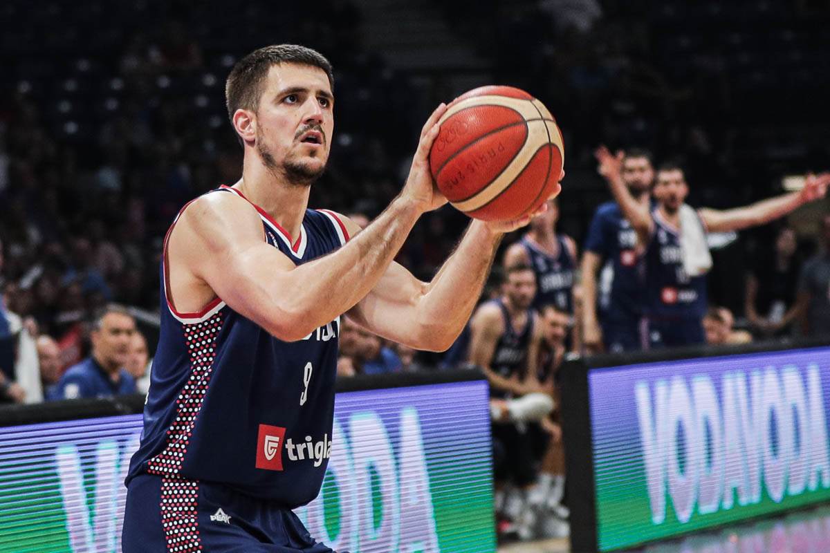 vanja_marinković_stefan_stojanović-1 (2).jpg