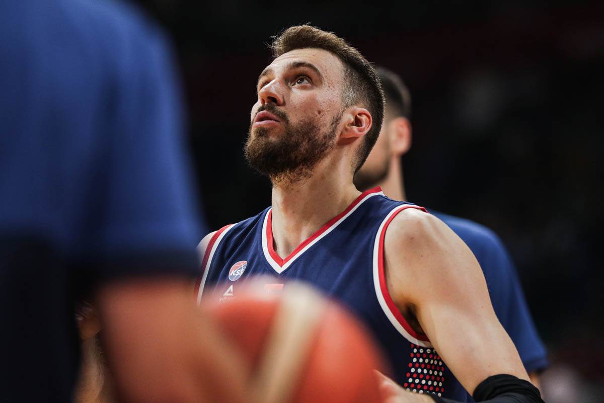 marko_gudurić_stefan_stojanović_4 (1).jpg