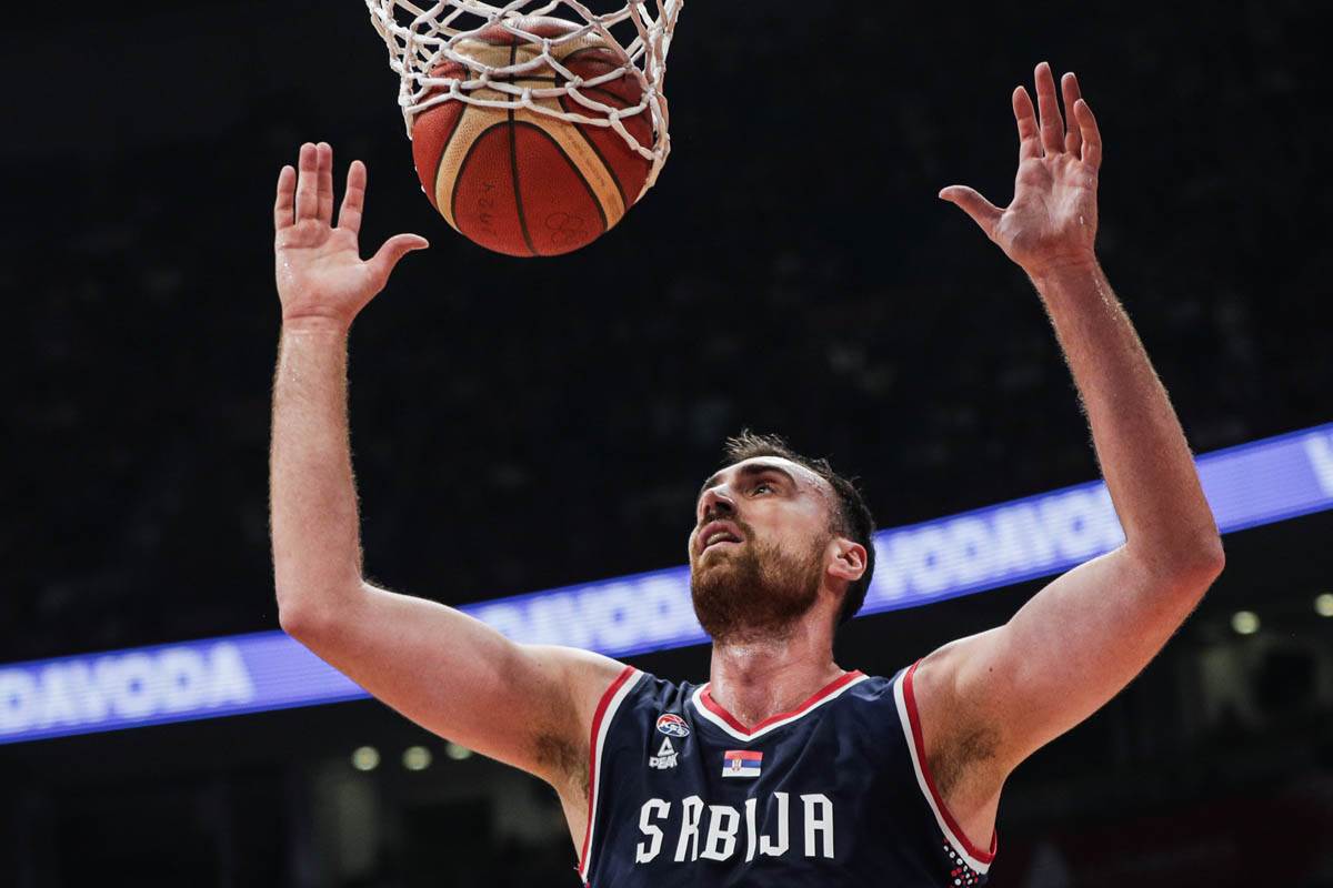 nikola_milutinov_stefan_stojanović_4 (3).jpg