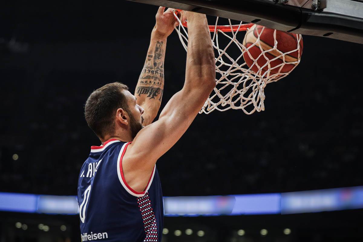 uroš_plavšić_stefan_stojanović_4 (4).jpg