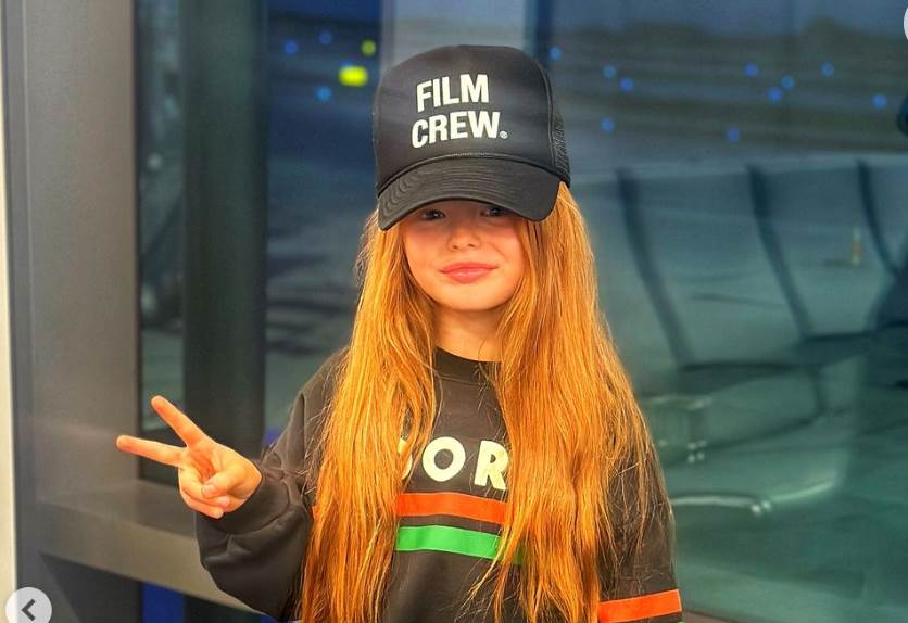 Kinli Hejman (3).png