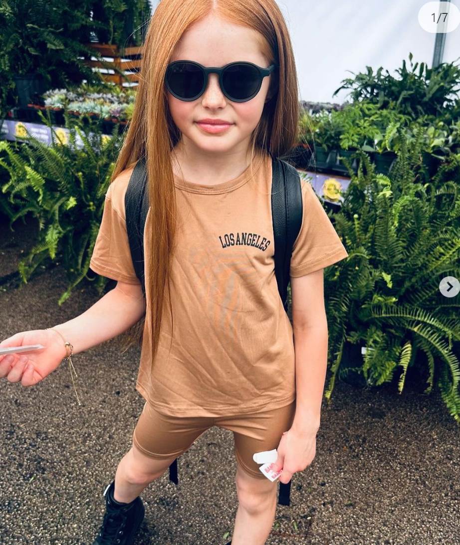 Kinli Hejman (4).png