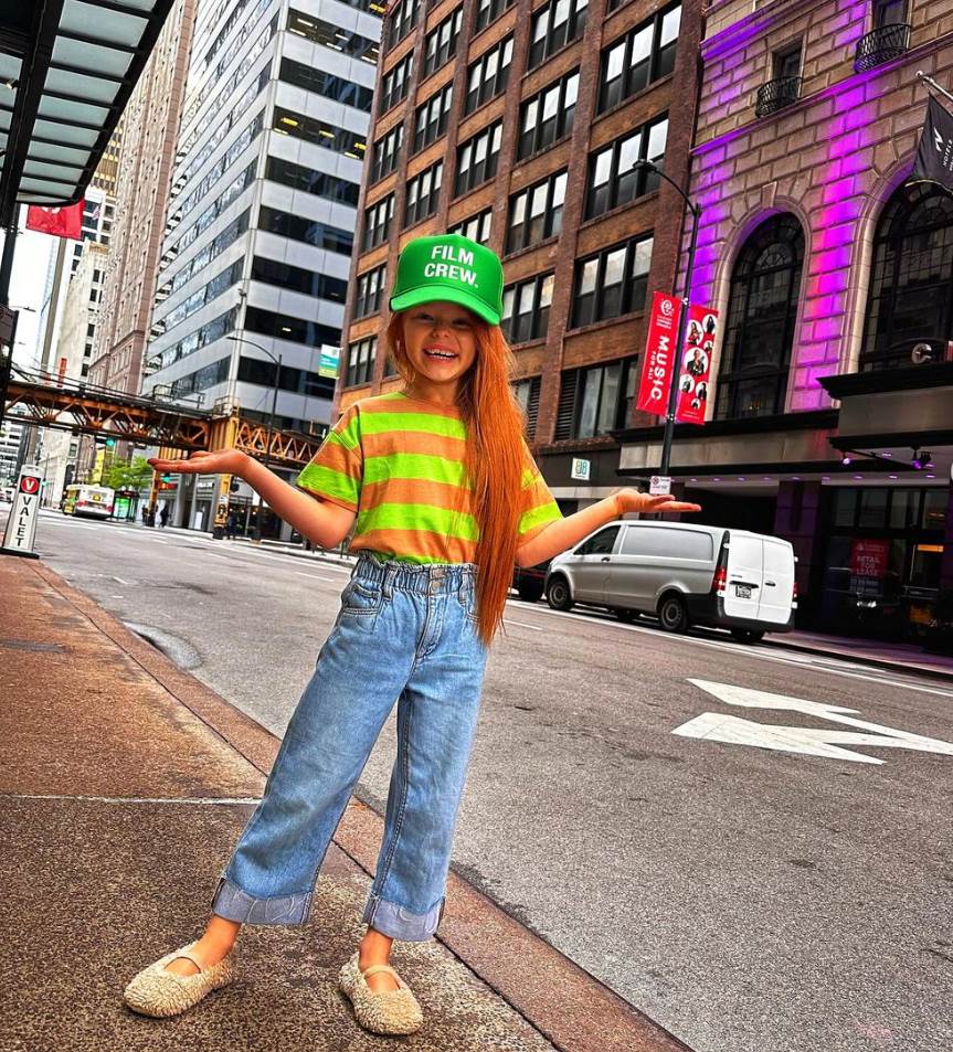 Kinli Hejman (5).png