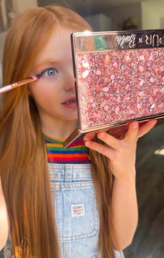 Kinli Hejman (6).png