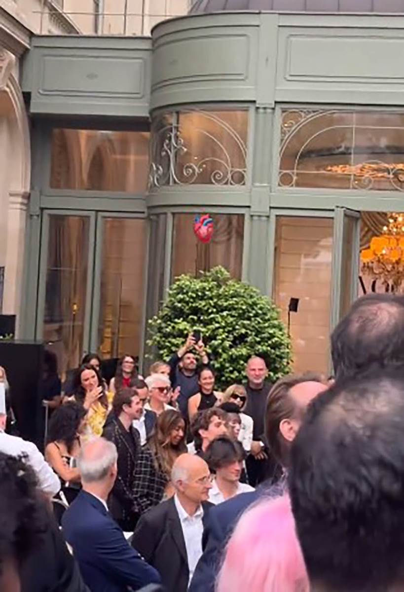 Novak i Jelena (2).jpg