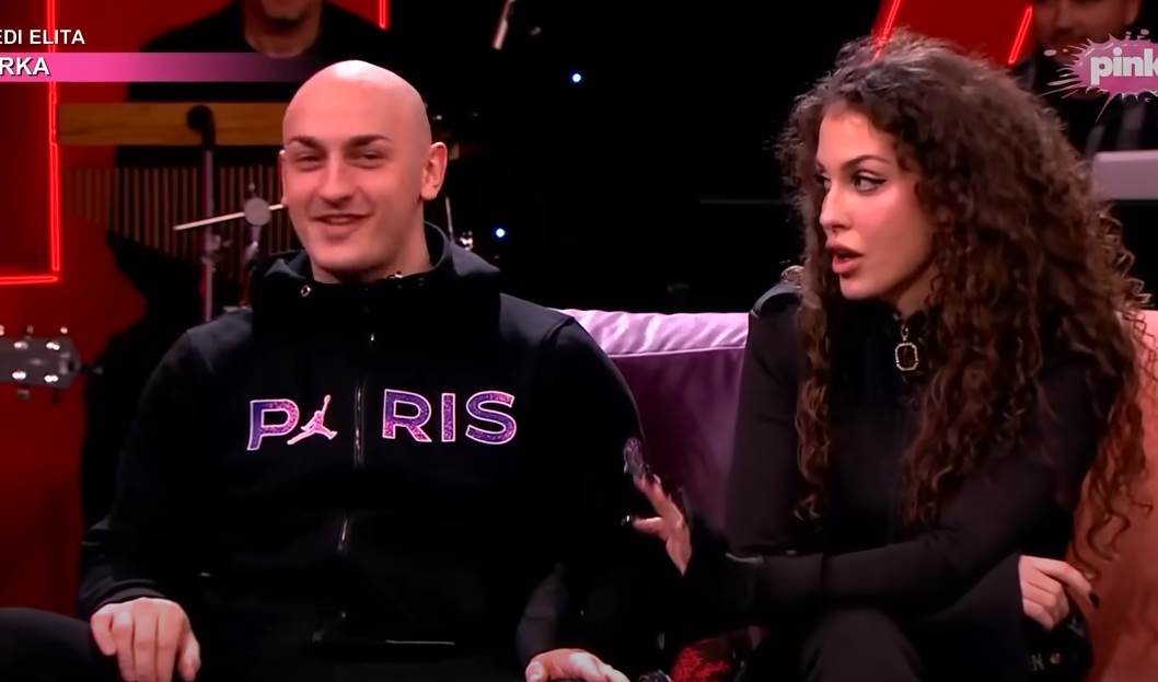 desingerica žena (1).jpg