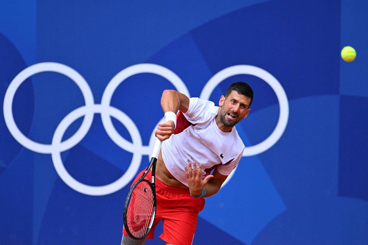 Novak Đoković (6).jpg