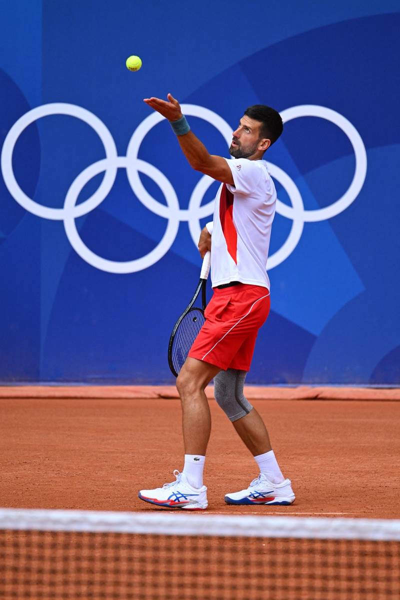 Novak Đoković (7).jpg