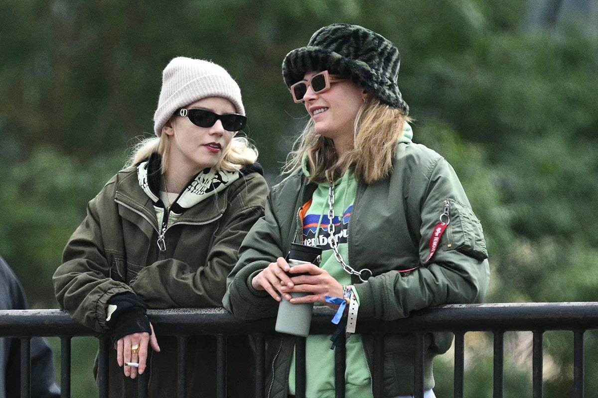 Anja Tejlor Džoj (6).jpg