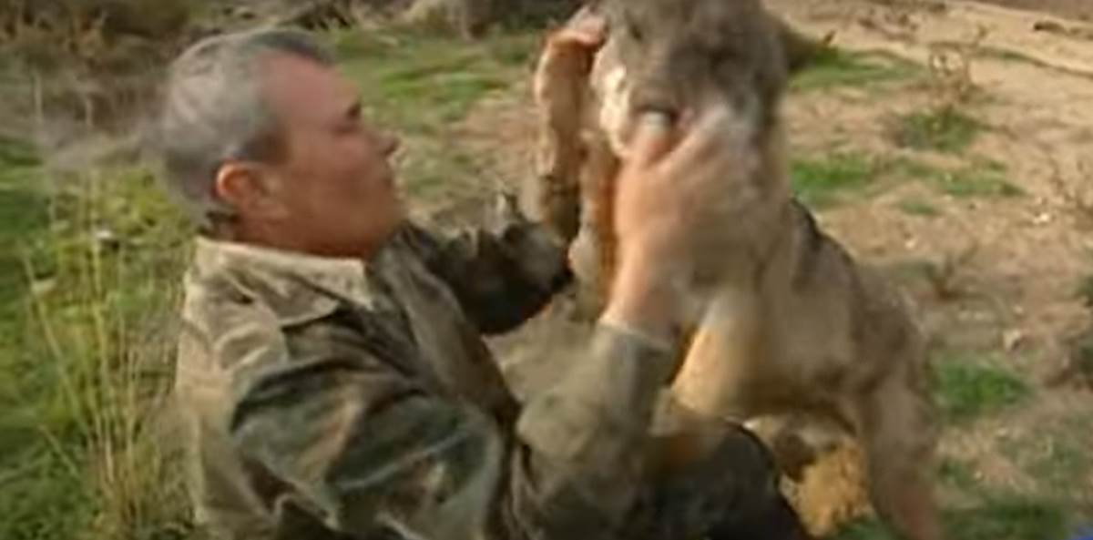 Markos Rodrigez Pantoja