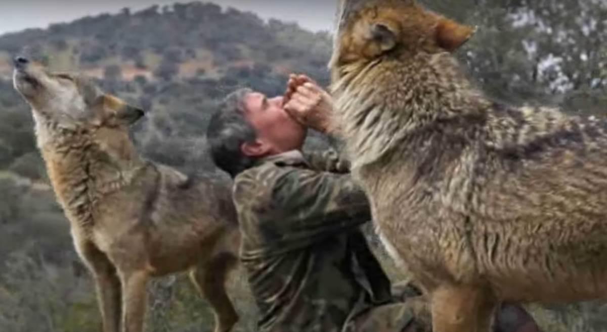 Screenshot (603).jpg