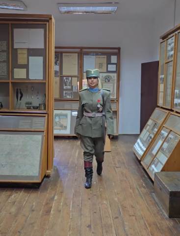 Screenshot 2024-07-25 121424.jpg