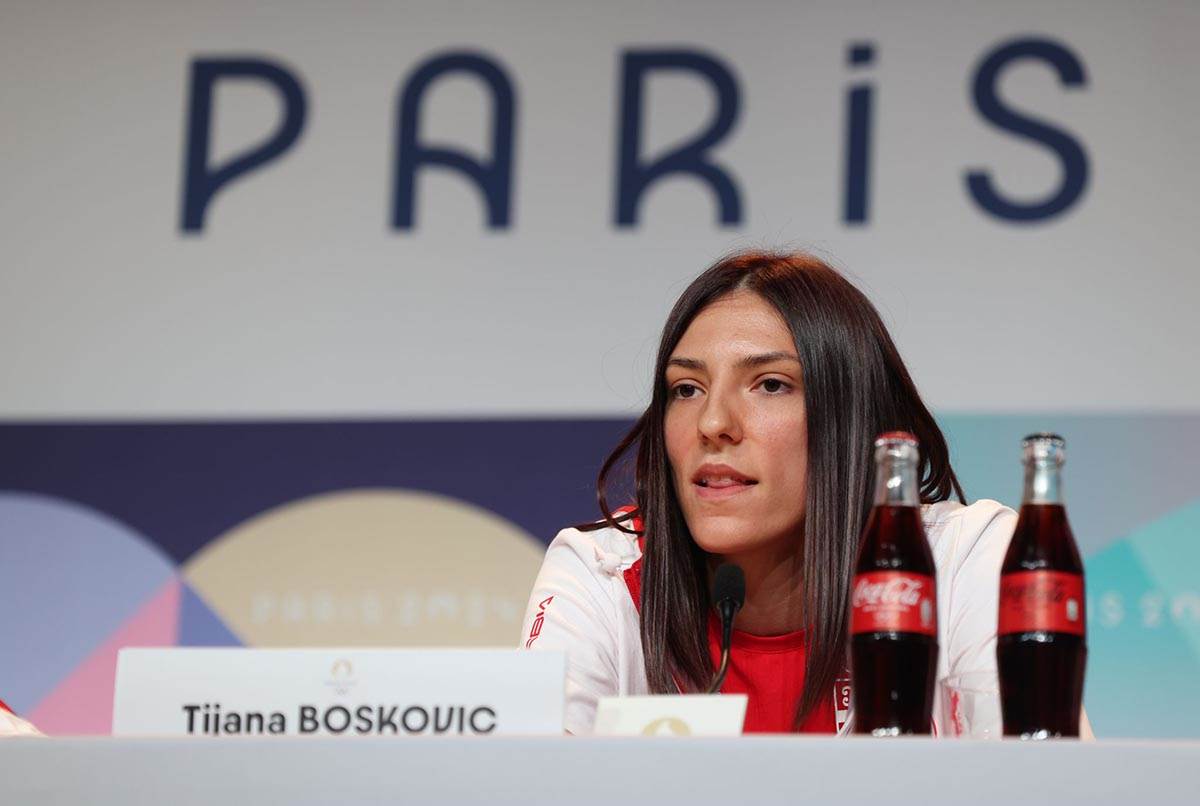 Novak Đoković ide u penziju kad uradi još dve stvari