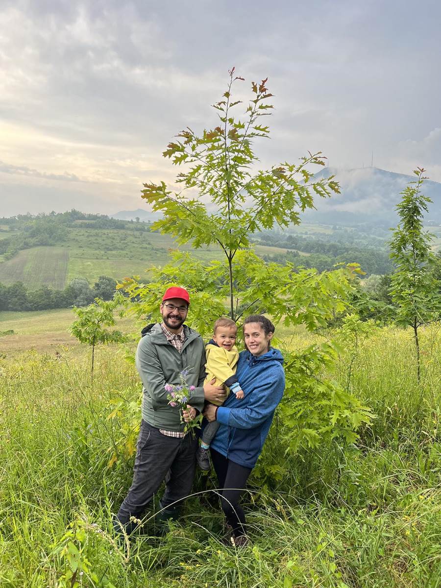 Šuma, Stefan Drljača (4).jpg