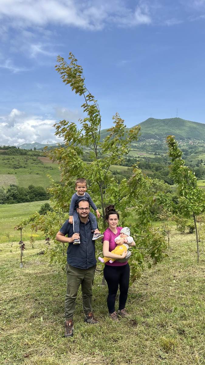 Šuma, Stefan Drljača (6).jpg