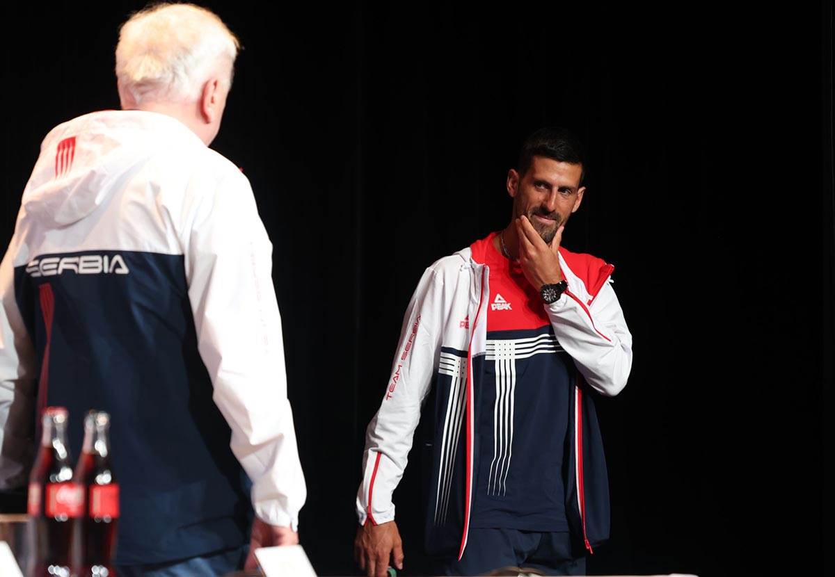 konferencija Pariz (2).jpg