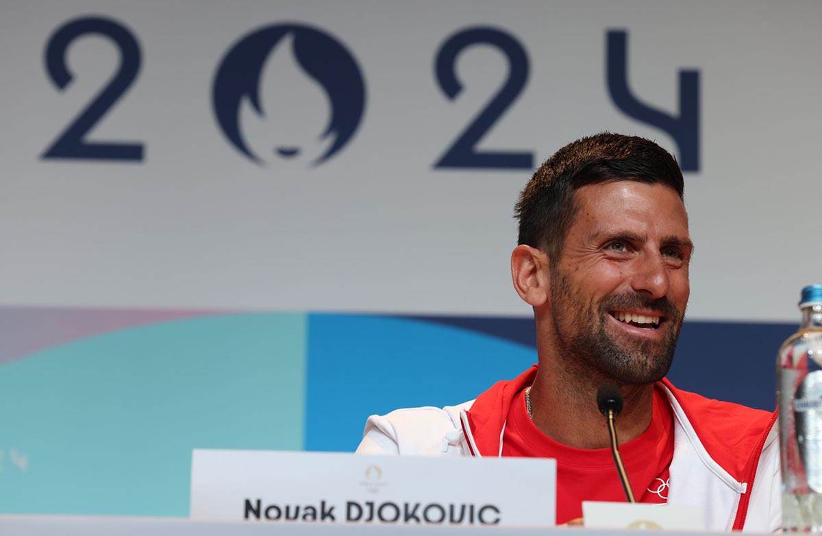 Konferencija Pariz (2).jpg