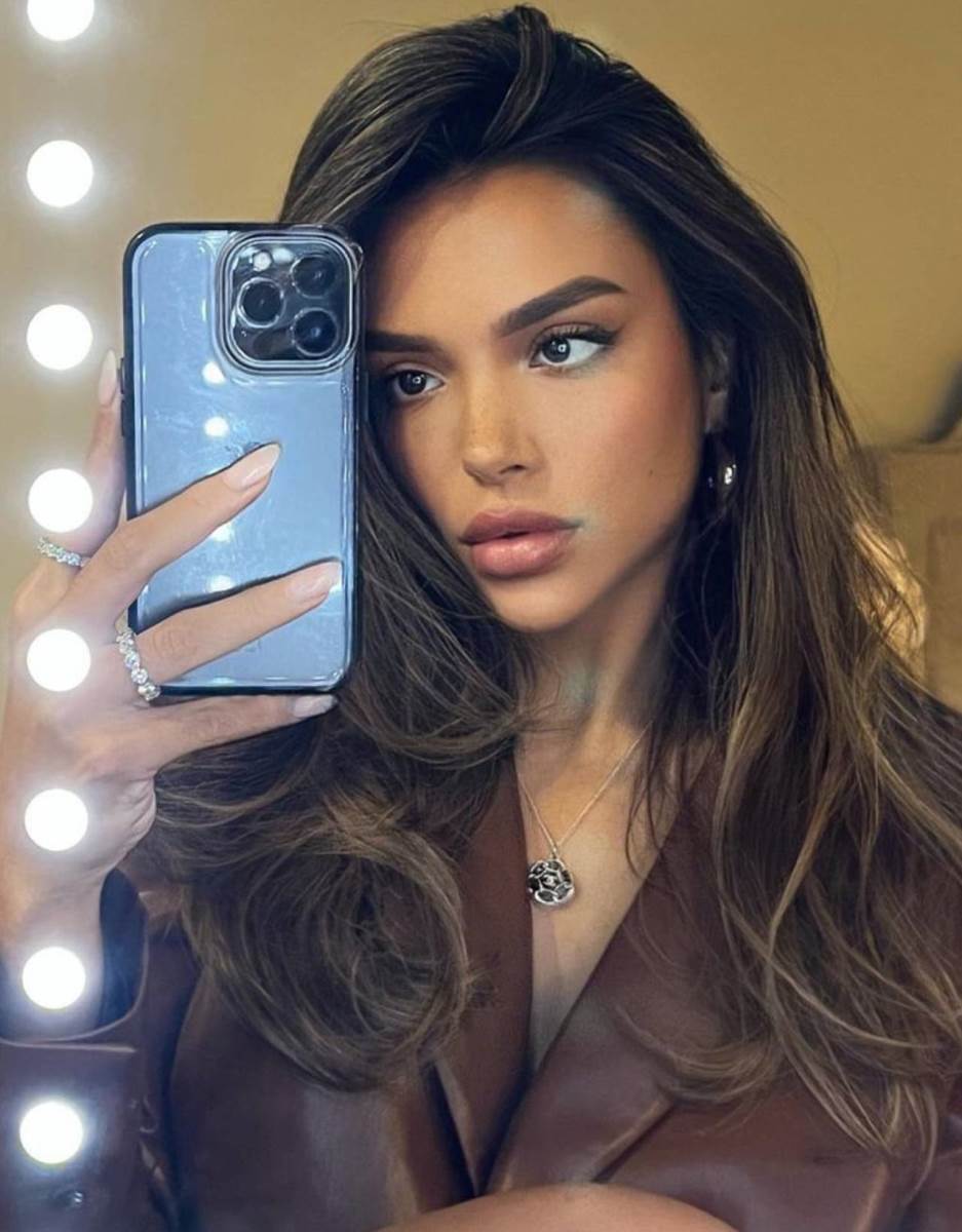 Britani Neta (1).jpeg