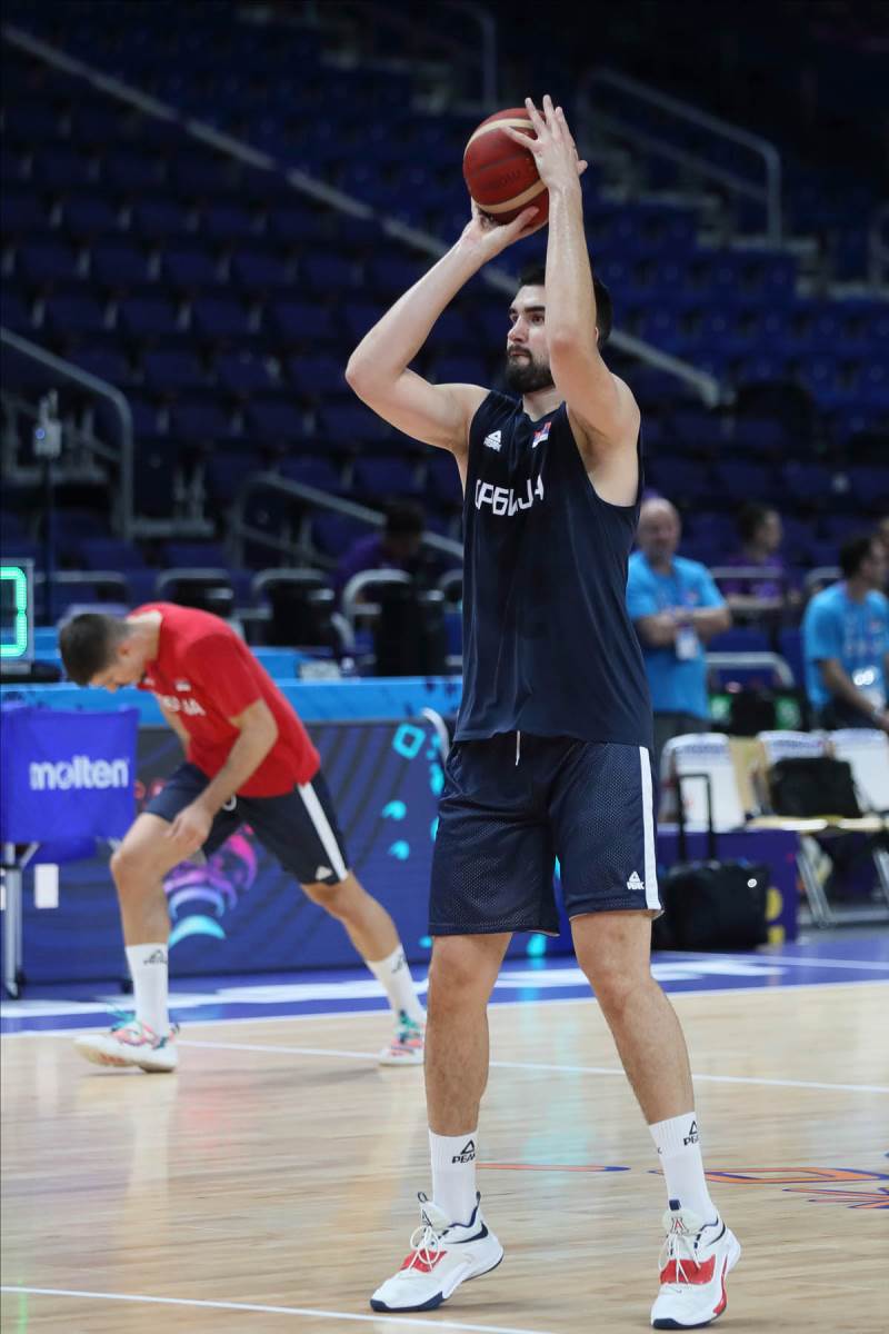 Dušan Ristić (11).jpg