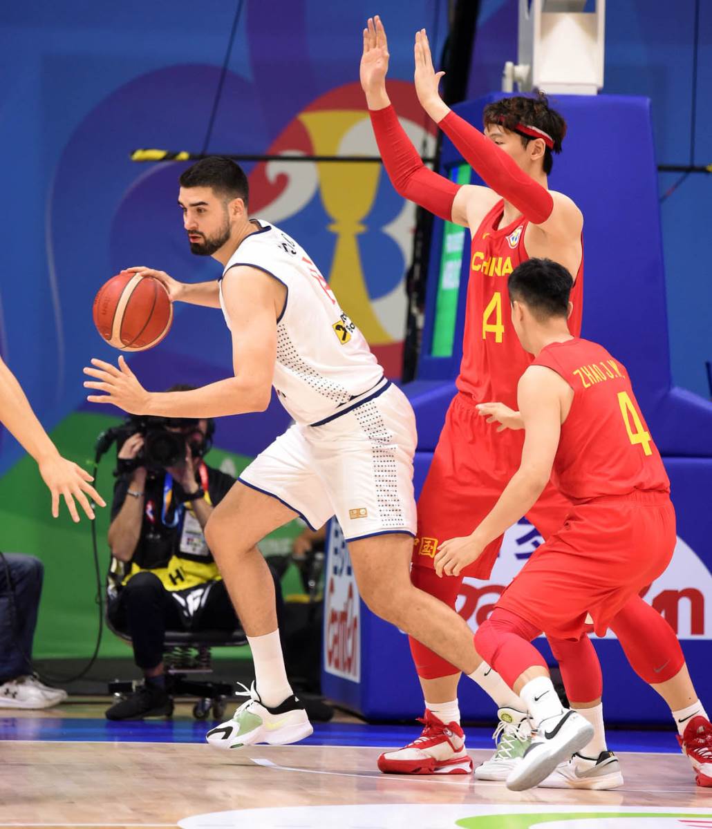 Dušan Ristić (14).jpg