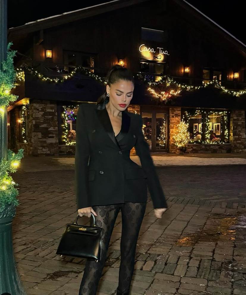 Ko je devojka koja je bila i sa Alkarazom i sa Sinerom u isto vreme?