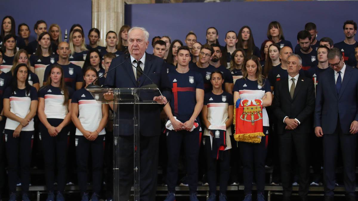 Božidar Maljković (3).jpg