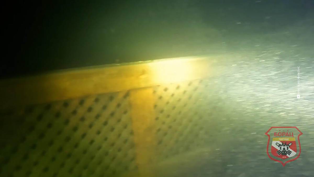 RONIOCI OTKRILI VALJEVSKU GRAČANICU (3).jpg