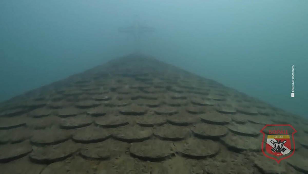 RONIOCI OTKRILI VALJEVSKU GRAČANICU (4).jpg