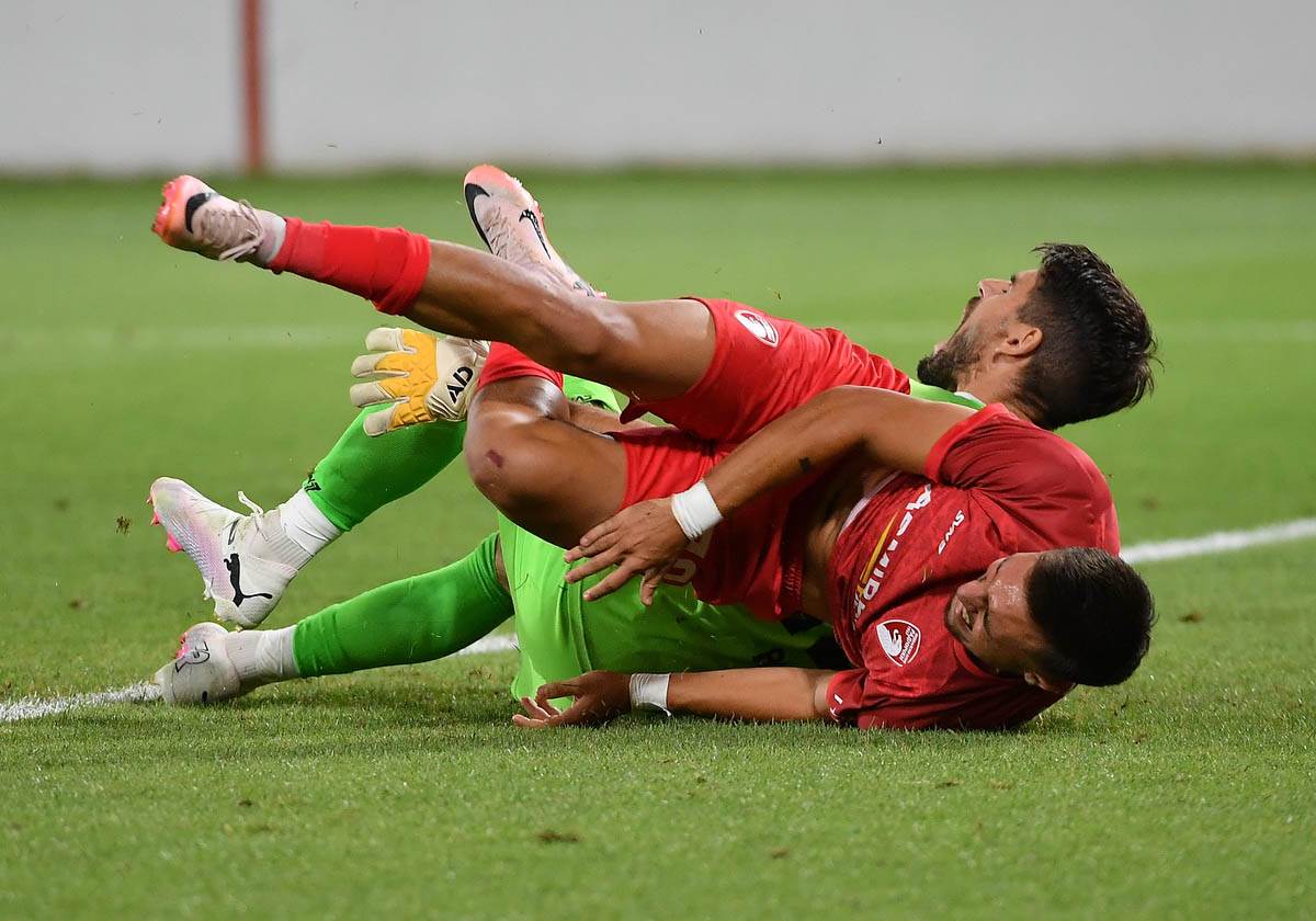 RADNICKI KRAGUJEVAC, MORNAR (3).jpg