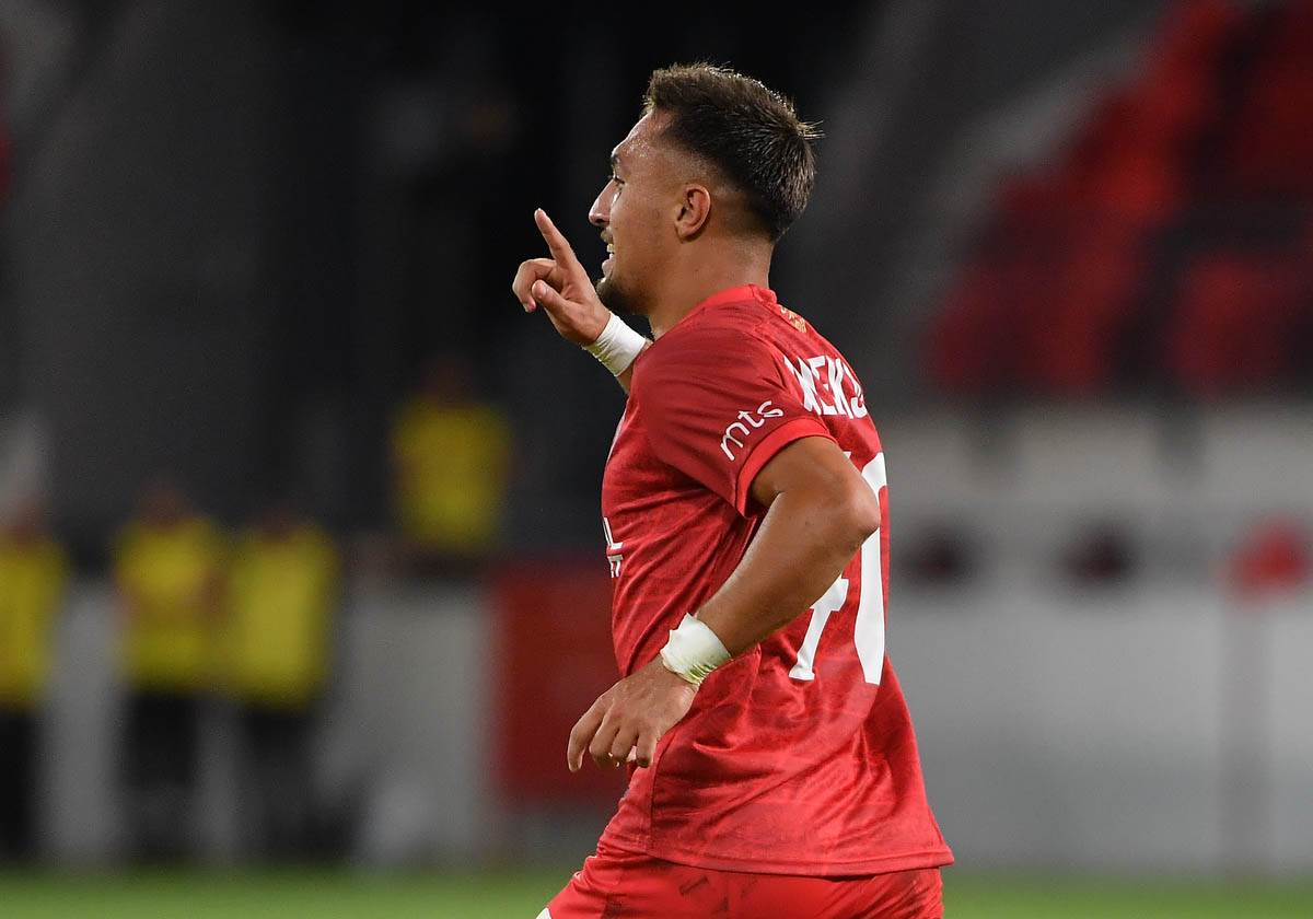 RADNICKI KRAGUJEVAC, MORNAR (5).jpg