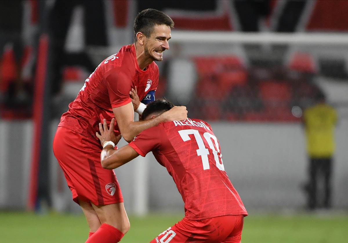 RADNICKI KRAGUJEVAC, MORNAR (6).jpg