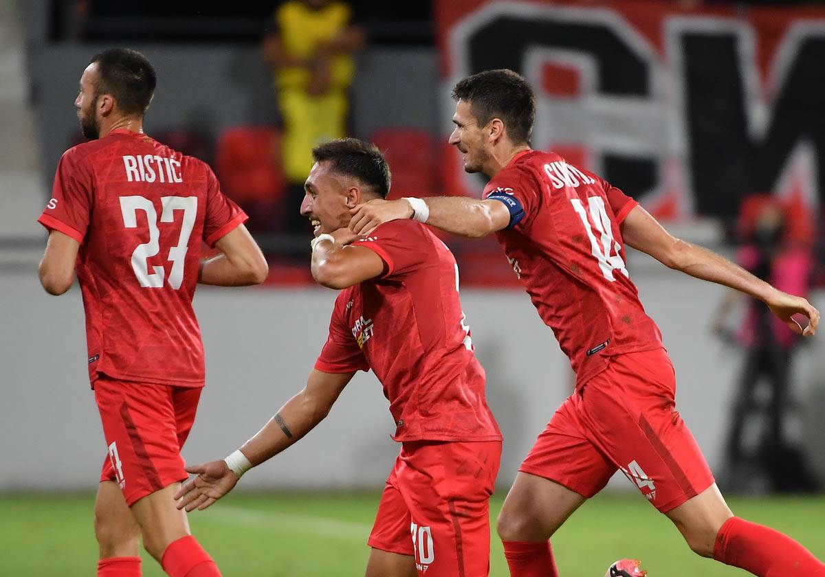 RADNICKI KRAGUJEVAC, MORNAR (7).jpg