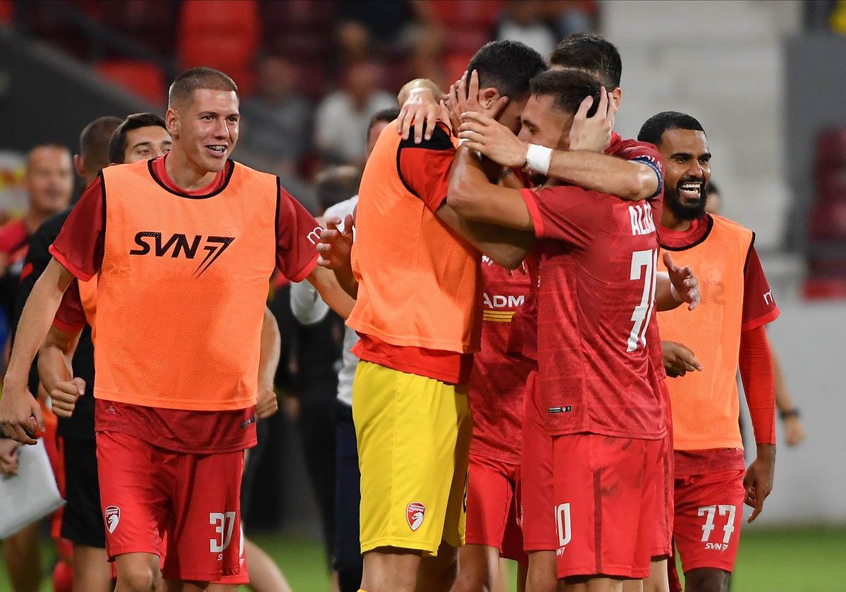 RADNICKI KRAGUJEVAC, MORNAR (8).jpg