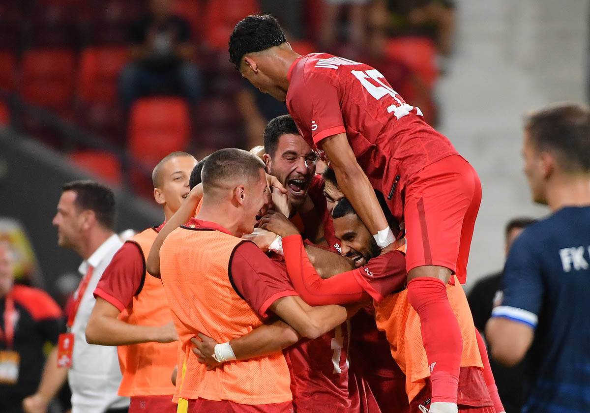 RADNICKI KRAGUJEVAC, MORNAR (9).jpg