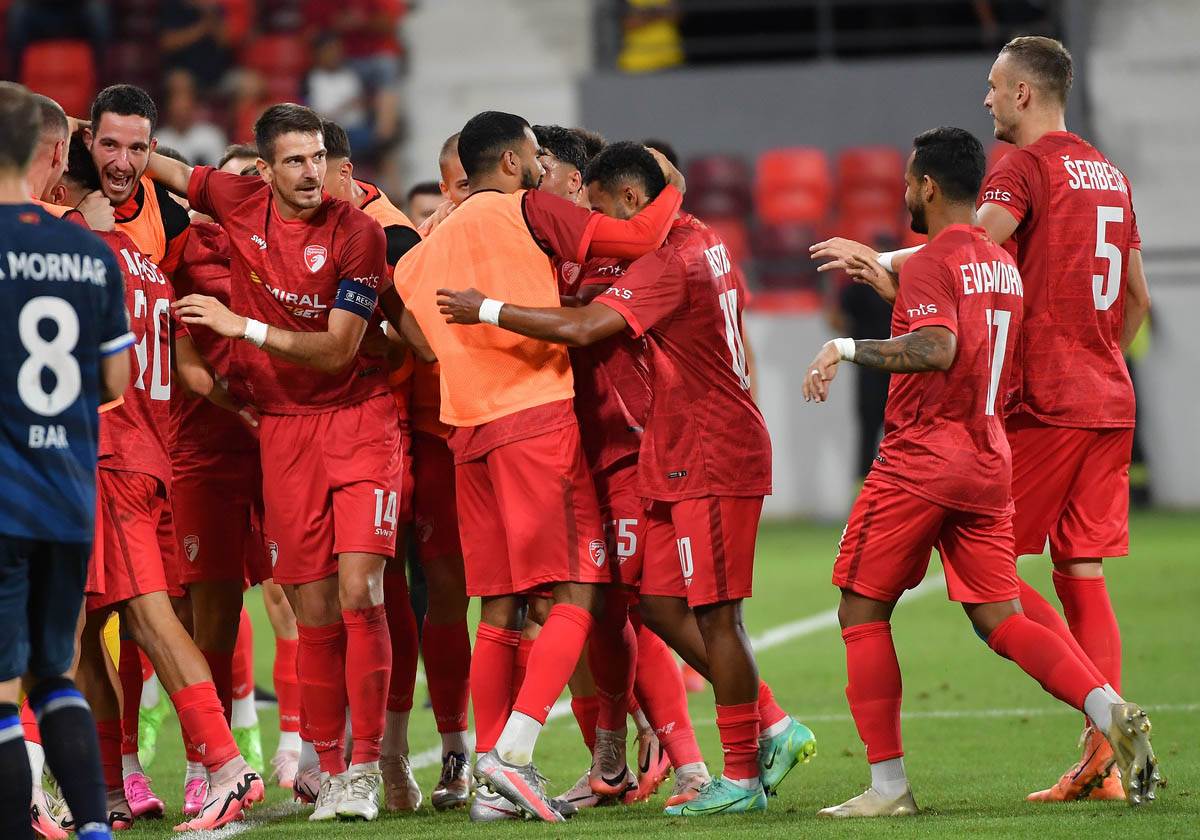 RADNICKI KRAGUJEVAC, MORNAR (10).jpg