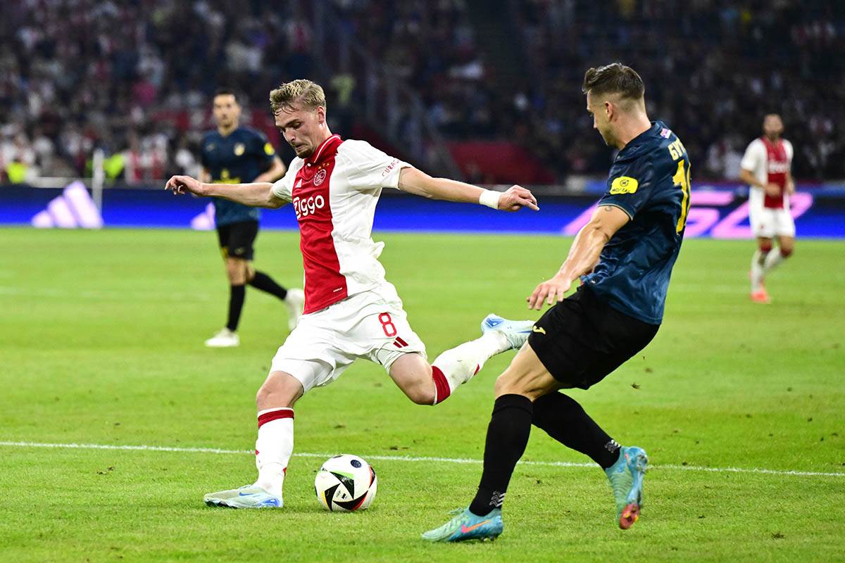 ajaks - vojvodina slajder (2).jpg