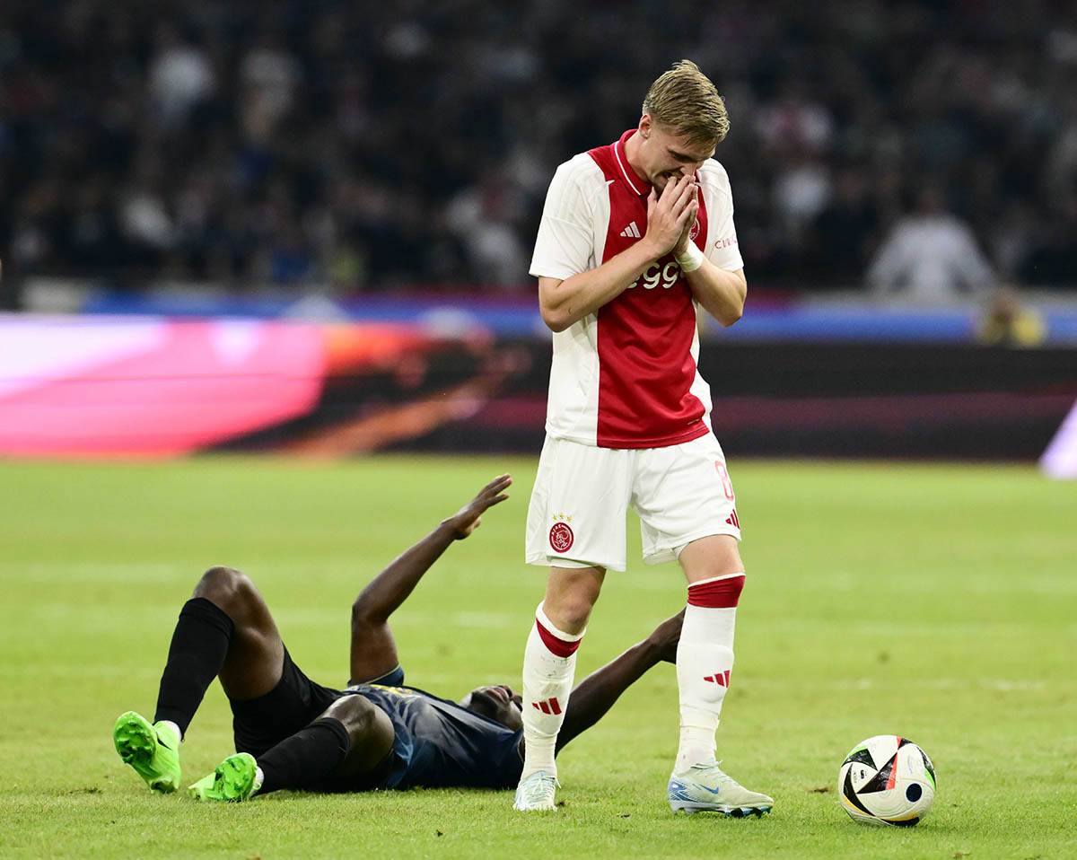 ajaks - vojvodina slajder (5).jpg