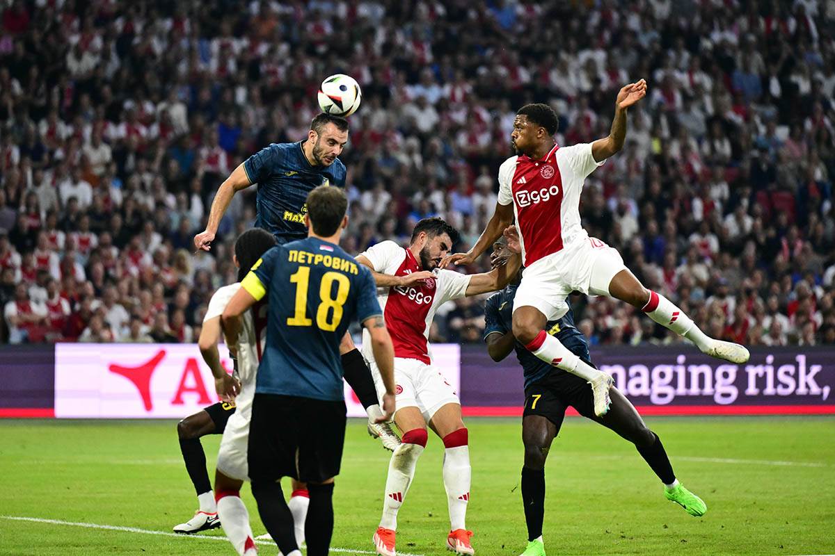 ajaks - vojvodina slajder (6).jpg