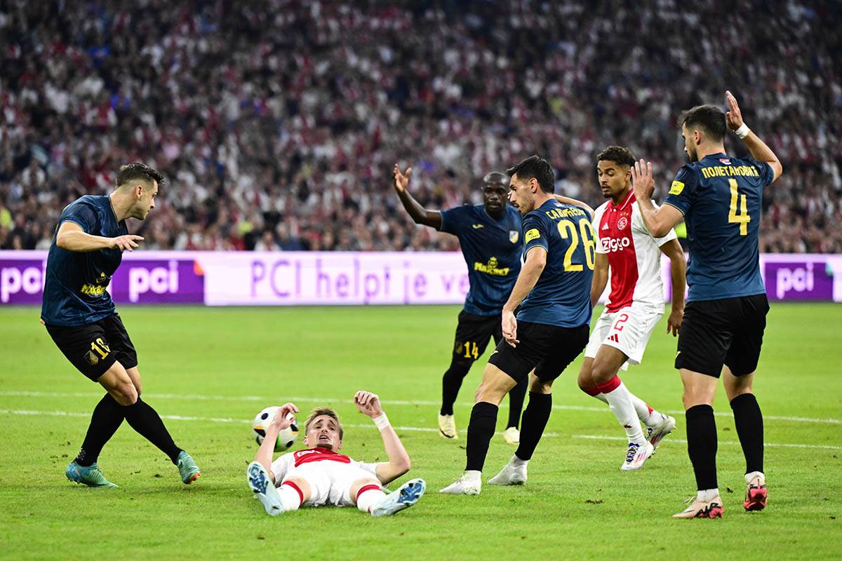 ajaks - vojvodina slajder (7).jpg