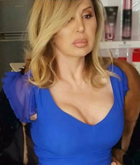 Screenshot 2024-07-26 072528.jpg