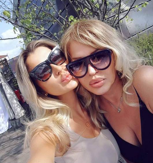 Screenshot 2024-07-26 072540.jpg