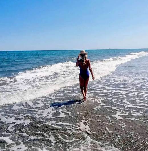 Screenshot 2024-07-26 072552.jpg