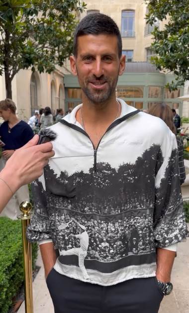 Screenshot 2024-07-26 080038.jpg