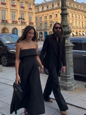 Screenshot 2024-07-26 080107.jpg